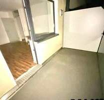 Schöne 2 Zimmerwohnung mit Balkon in sehr guter Lage - Dortmund Lütgendortmund