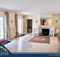 Großzügige Eigentumswohnung mit weitläufigem Balkon und schöner Aussicht in Saarbrücken zu verkaufen - Saarbrücken / Güdingen