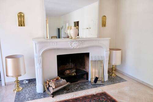 4 - Etagenwohnung mit 200,00 m&sup2; in Saarbrücken / Güdingen zum Kaufen