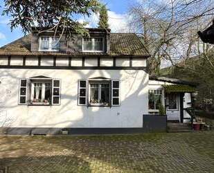 Mehr Platz, mehr Freiheit. Mehr Zuhause in Duisburg Beeck