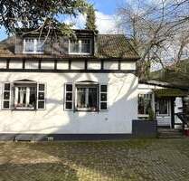 Mehr Platz, mehr Freiheit. Mehr Zuhause in Duisburg Beeck