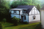 Haus - 