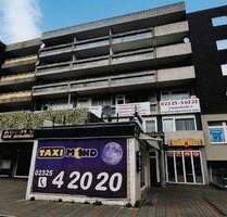 Wohn- und Geschäftshaus in guter, zentraler Lage von Herne-Wanne zu verkaufen - Herne / Wanne