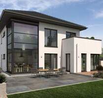 EXKLUSIV & FACETTENREICH - 662.900,00&nbsp;EUR Kaufpreis, ca.&nbsp; 177,40&nbsp;m&sup2;&nbsp;Wohnfl&auml;che in Bebelsheim (PLZ: 66399)