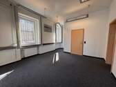 Büro - 
