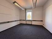 Büro - 