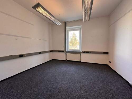Büro - 
