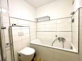 IMG_3674.jpeg - 