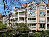 IMG_3635-1 - 