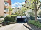 IMG_3608-1 - 