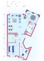Grundriss - 