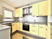 IMG_3671.jpeg - Etagenwohnung mit 81,00 m&sup2; in Bad Soden am Taunus zum Kaufen