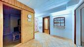 Wellness KG - 