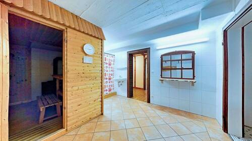 Wellness KG - 