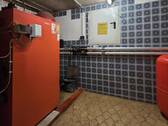 Heizung - 