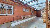Carport - 