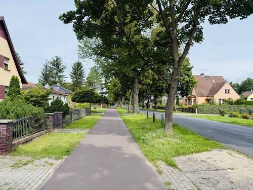 Umgebung - 