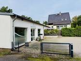 IMG_3349 - 