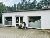 Gewerbeeinheit - 