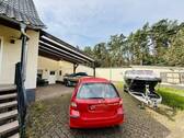 IMG_3324 - 