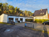 Bildschirmfoto 2025-08-22 um 13.34.27 - 