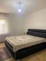 Bild 1 - Erdgeschosswohnung in der Wiesenstr. 11 zu vermieten !