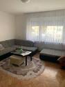 Bild 2 - 3 Zimmer Etagenwohnung zur Miete in Duisburg
