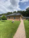 Bild 1 - Luxuriöses Haus mit Nähe zum Golfplatz