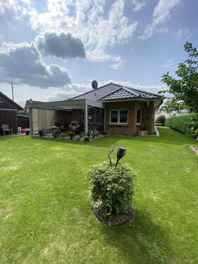 Bild 6 - 