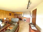 Hobbyraum Keller - 