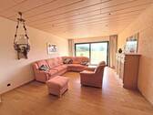 Wohnzimmer EG - 