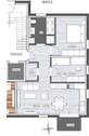 Grundriss Farbe WE02.jpg - 