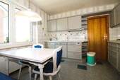 Bild10 - 