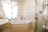 Bild11 - 