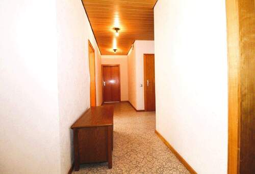 Bild12 - 