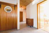 Bild13 - 