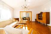 Bild14 - 