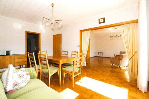 Bild15 - 