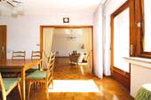 Bild16 - 