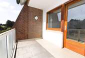Bild17 - 