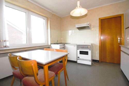 Bild18 - 