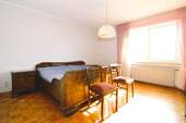 Bild19 - 