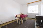 Bild20 - 