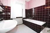 Bild21 - 