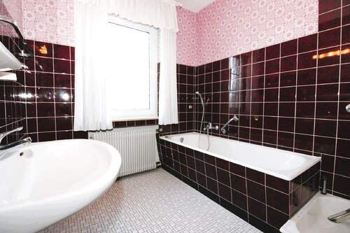 Bild21 - 