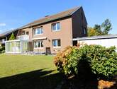 Bild2 - 6 Zimmer Einfamilienhaus zum Kaufen in Bünde