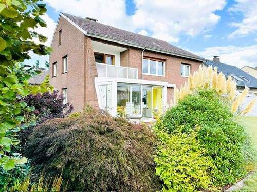 Bild3 - 6 Zimmer Einfamilienhaus in Bünde