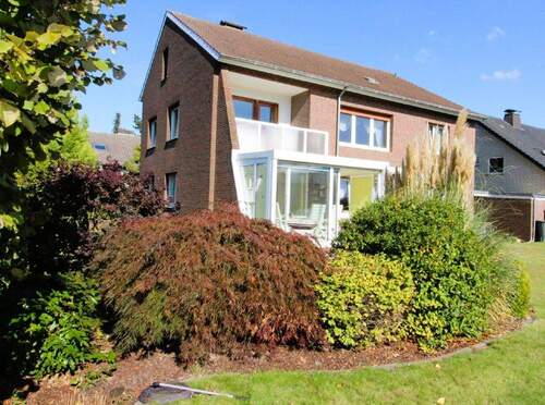 Bild4 - Einfamilienhaus mit 212,00 m² in Bünde zum Kaufen