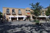 Marheineke Markthalle - 