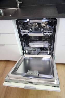 Küche - Spülmaschine - 